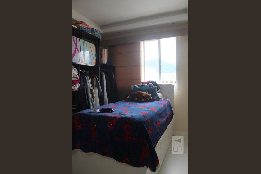 Cobertura, 4 quartos, 189 m² - Foto 18