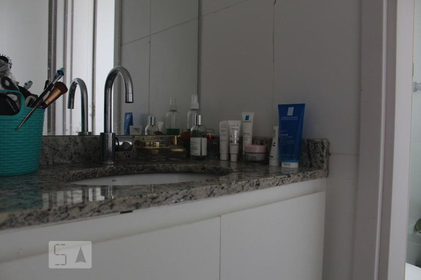 Cobertura, 4 quartos, 189 m² - Foto 20