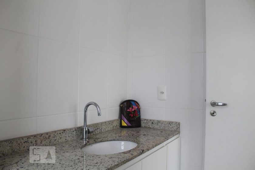 Cobertura, 4 quartos, 189 m² - Foto 41