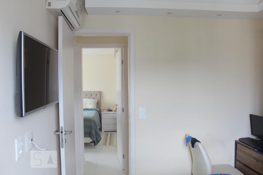 Cobertura, 4 quartos, 189 m² - Foto 17