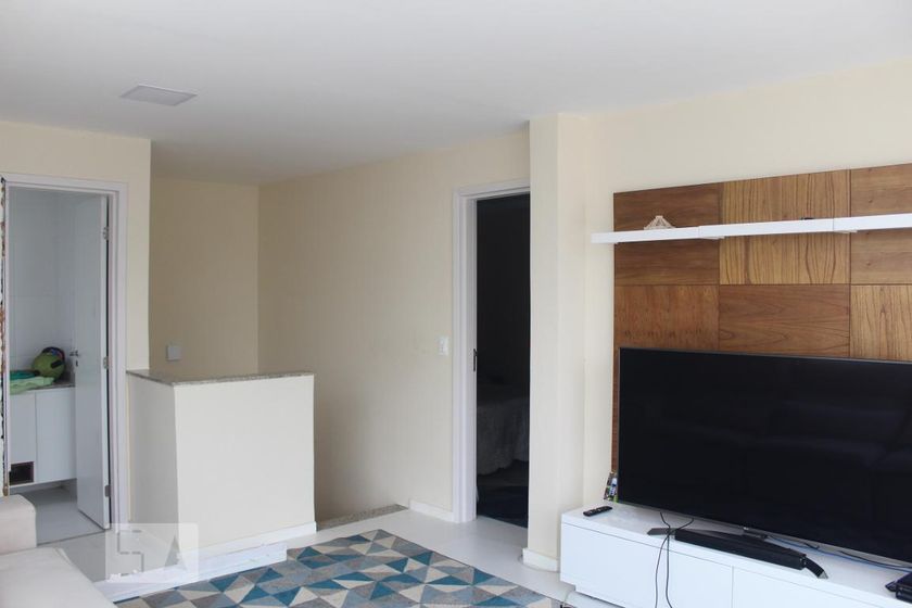 Cobertura, 4 quartos, 189 m² - Foto 37