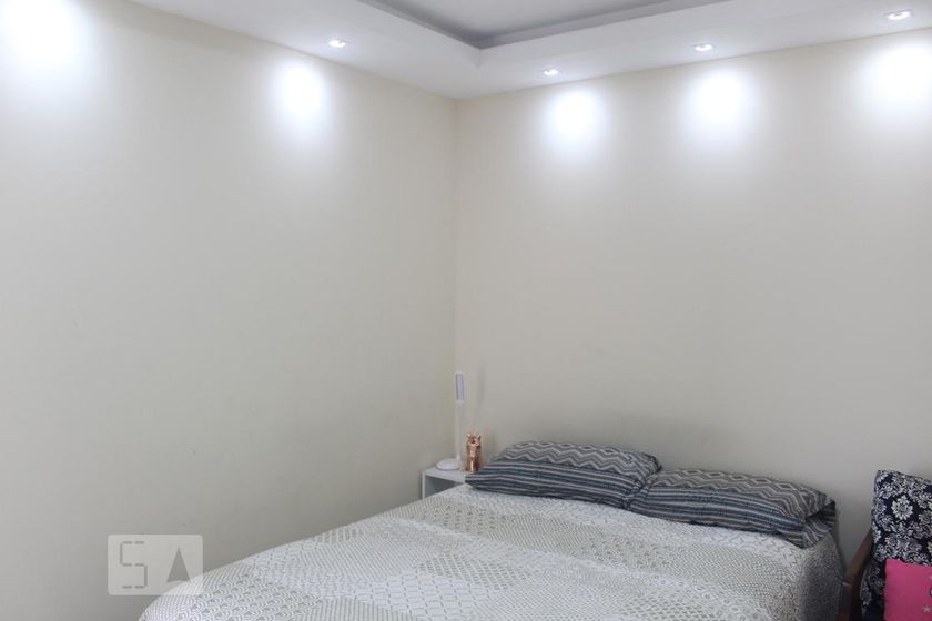 Cobertura, 4 quartos, 189 m² - Foto 29