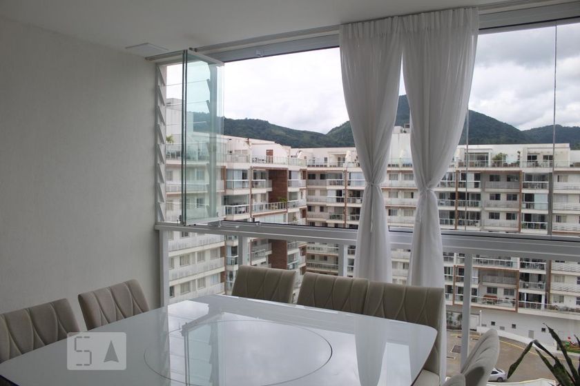 Cobertura, 4 quartos, 189 m² - Foto 55