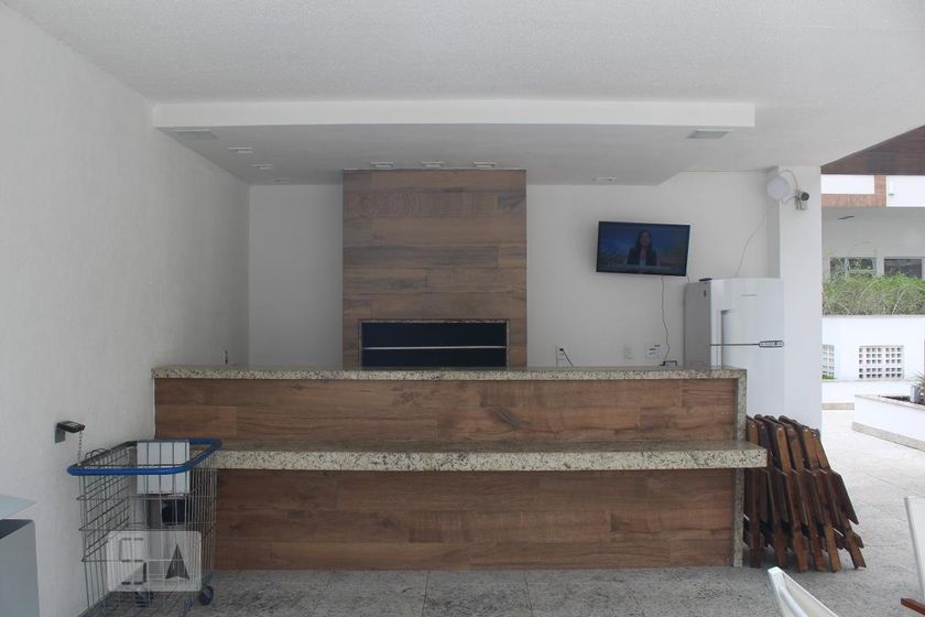 Cobertura, 4 quartos, 189 m² - Foto 66