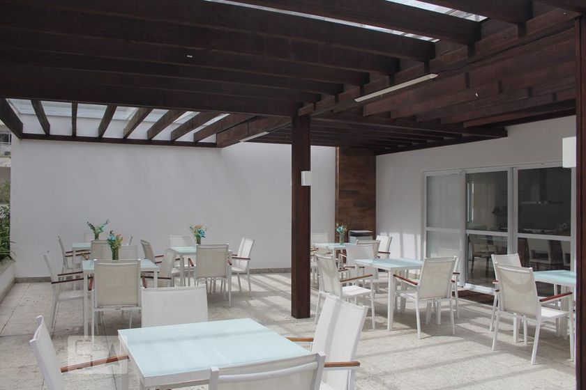 Cobertura, 4 quartos, 189 m² - Foto 64