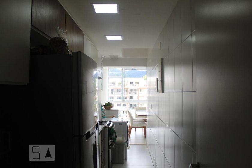 Cobertura, 4 quartos, 189 m² - Foto 52