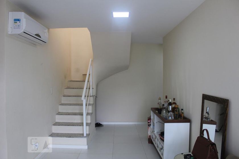 Cobertura, 4 quartos, 189 m² - Foto 3