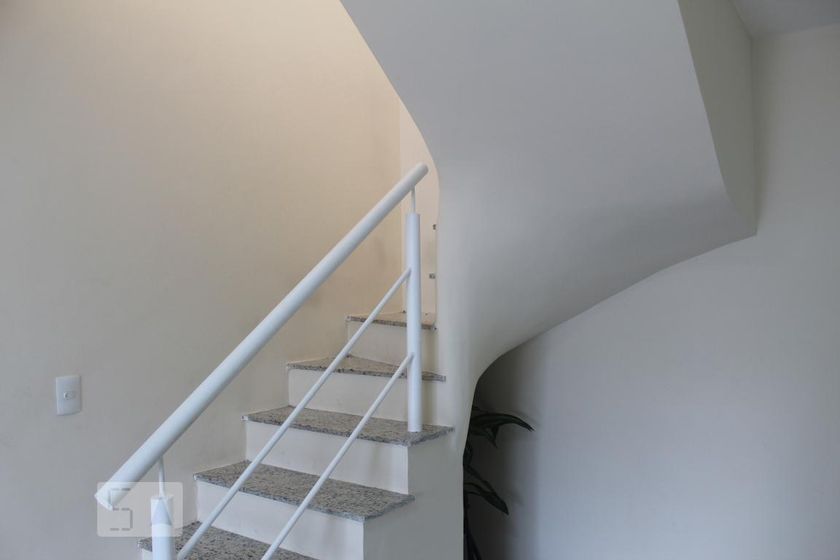 Cobertura, 4 quartos, 189 m² - Foto 4