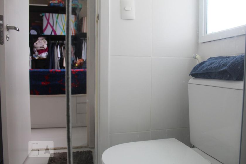 Cobertura, 4 quartos, 189 m² - Foto 22