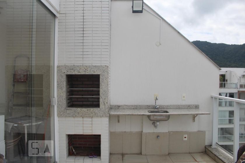 Cobertura, 4 quartos, 189 m² - Foto 43