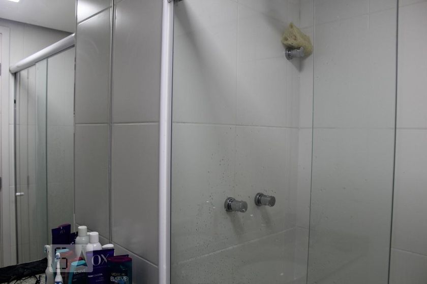 Cobertura, 4 quartos, 189 m² - Foto 14