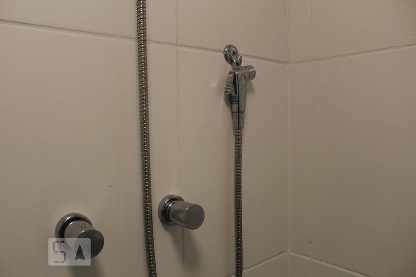Cobertura, 4 quartos, 189 m² - Foto 25