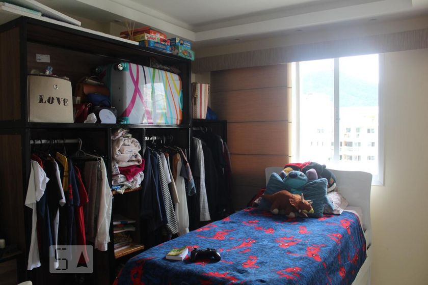 Cobertura, 4 quartos, 189 m² - Foto 15