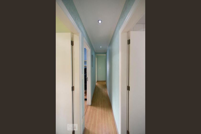 Apartamento, 3 quartos, 120 m² - Foto 75