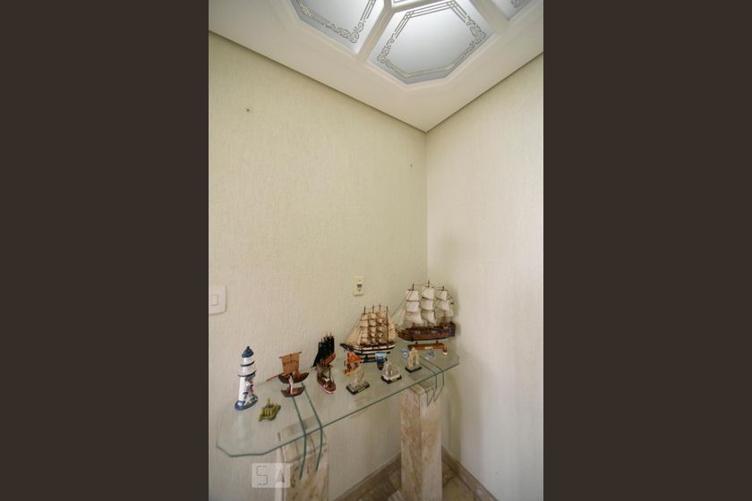 Apartamento, 3 quartos, 120 m² - Foto 109