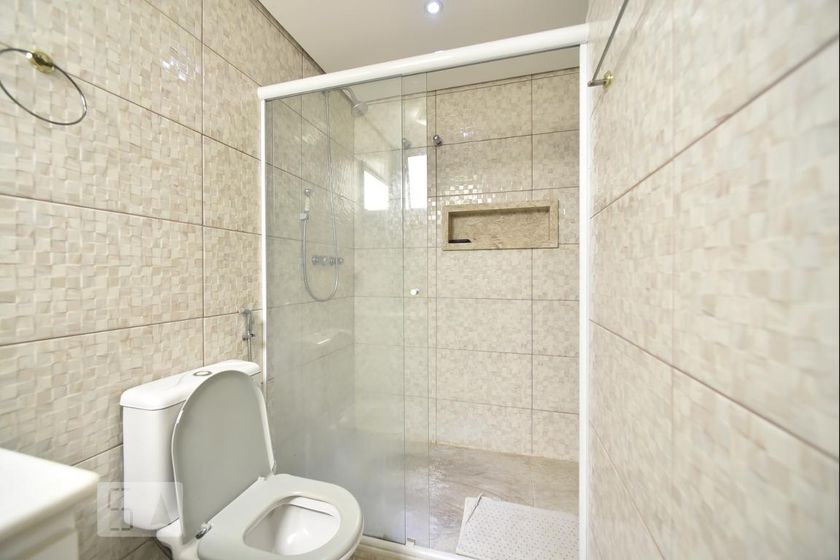 Apartamento, 3 quartos, 120 m² - Foto 43