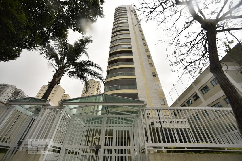 Apartamento, 3 quartos, 120 m² - Foto 137