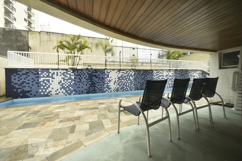 Apartamento, 3 quartos, 120 m² - Foto 127