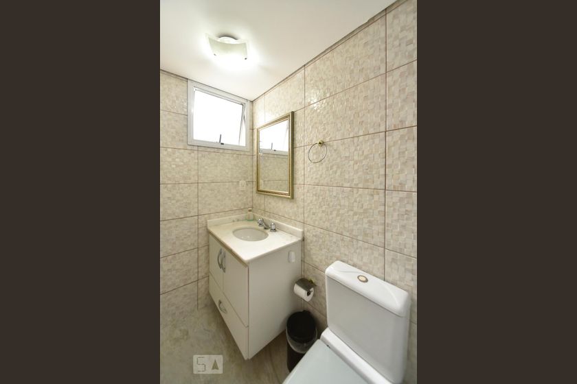 Apartamento, 3 quartos, 120 m² - Foto 47
