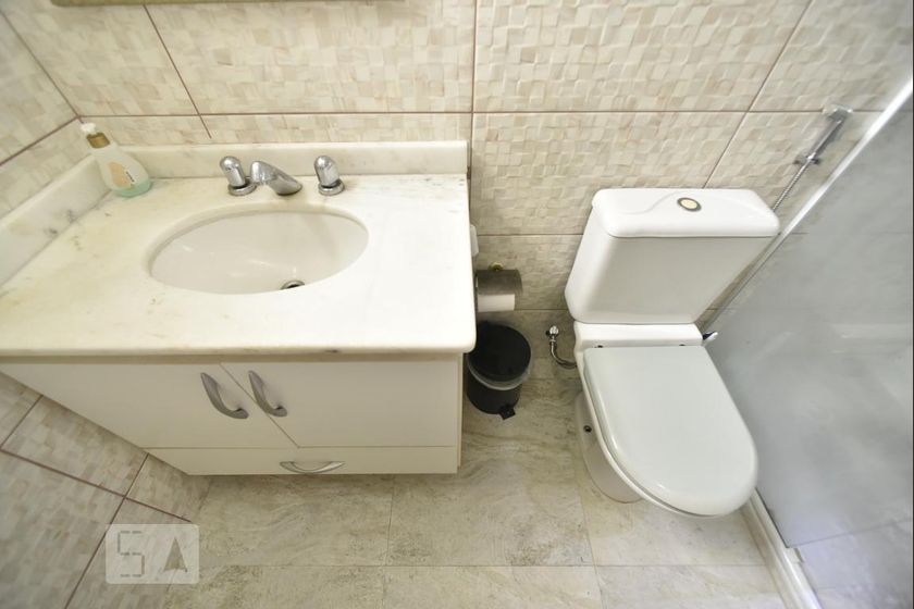 Apartamento, 3 quartos, 120 m² - Foto 49