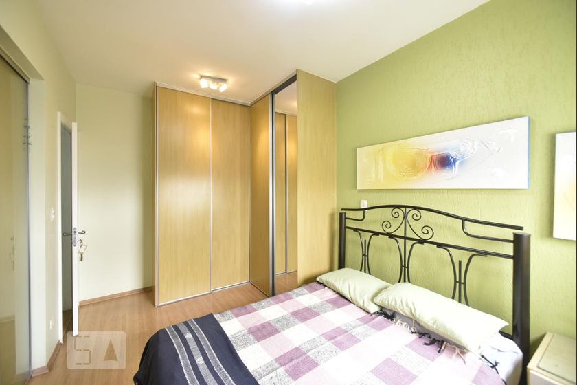 Apartamento, 3 quartos, 120 m² - Foto 33