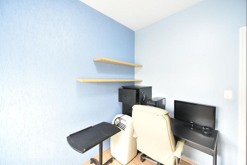 Apartamento, 3 quartos, 120 m² - Foto 57