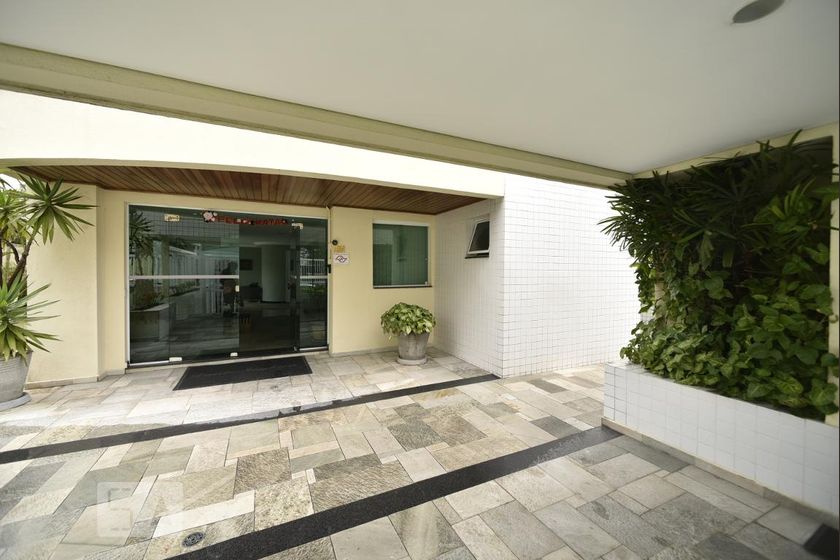 Apartamento, 3 quartos, 120 m² - Foto 131