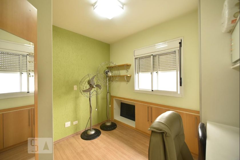 Apartamento, 3 quartos, 120 m² - Foto 59