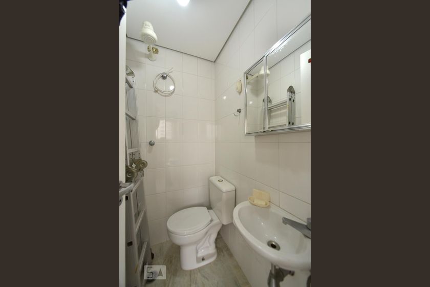 Apartamento, 3 quartos, 120 m² - Foto 103