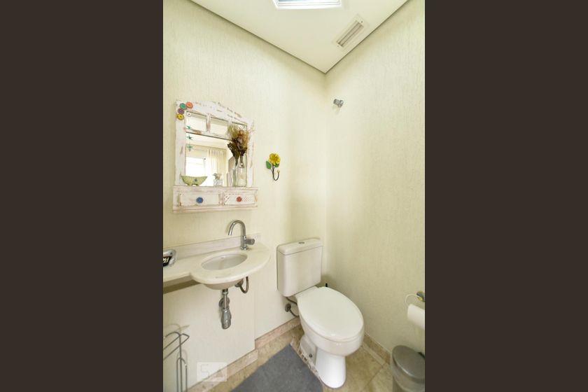 Apartamento, 3 quartos, 120 m² - Foto 27