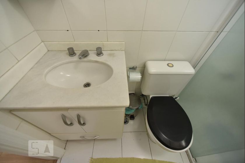 Apartamento, 3 quartos, 120 m² - Foto 73