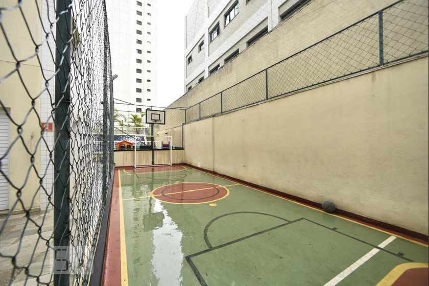 Apartamento, 3 quartos, 120 m² - Foto 129