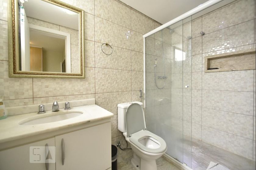 Apartamento, 3 quartos, 120 m² - Foto 41