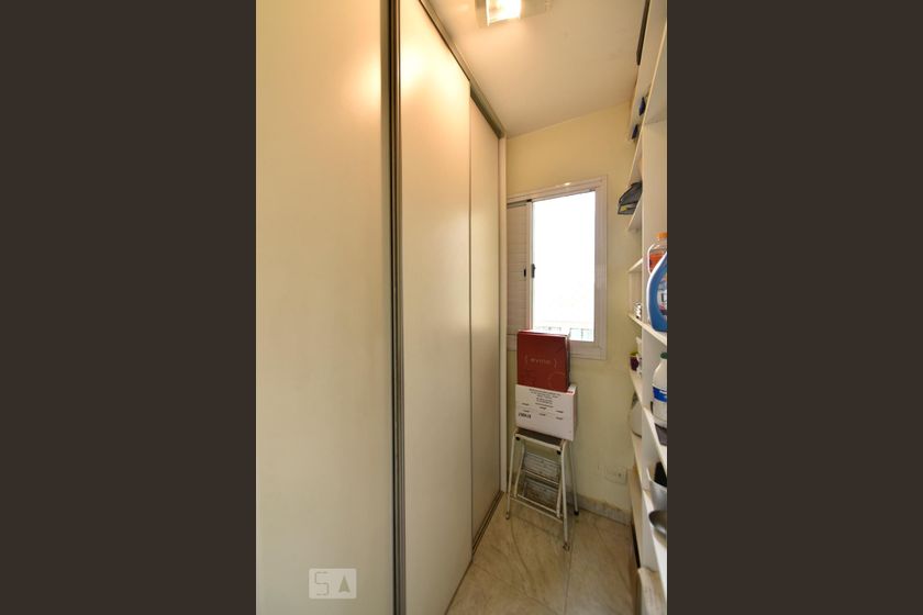 Apartamento, 3 quartos, 120 m² - Foto 101