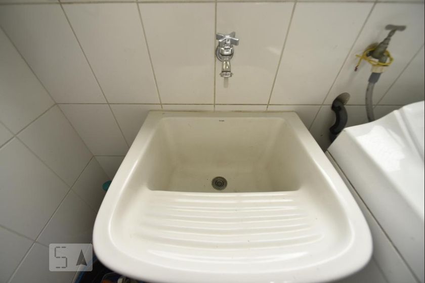 Apartamento, 3 quartos, 120 m² - Foto 105