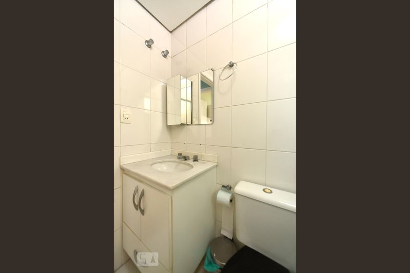 Apartamento, 3 quartos, 120 m² - Foto 71