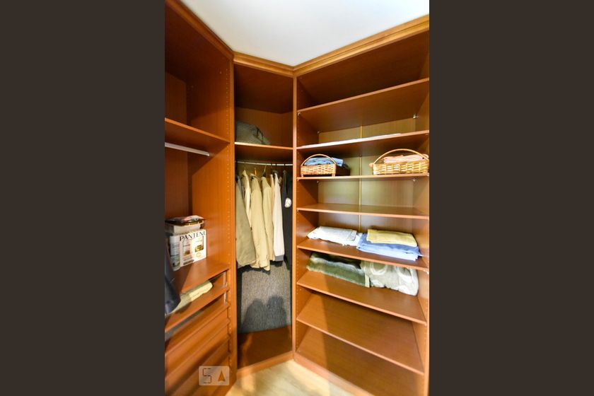 Apartamento, 3 quartos, 120 m² - Foto 37