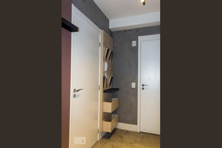 Kitnet-Studio, 32 m² - Foto 28