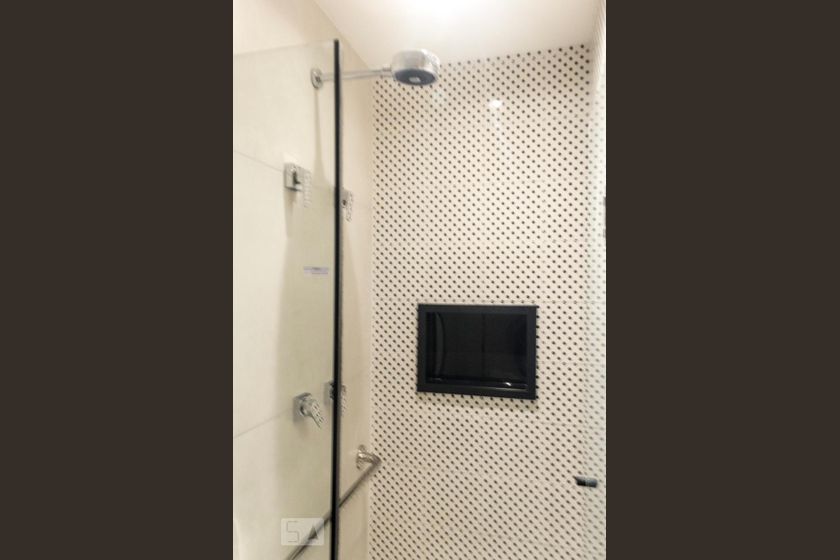 Kitnet-Studio, 32 m² - Foto 19
