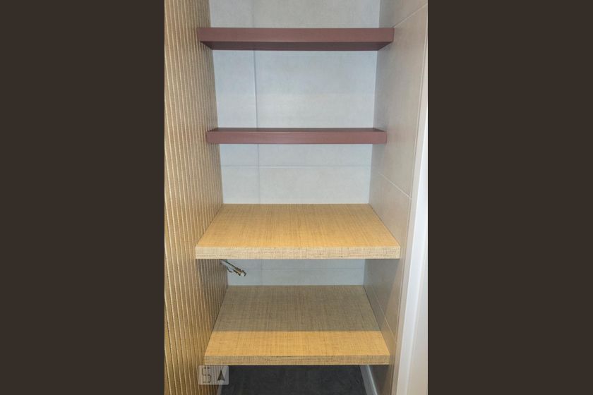 Kitnet-Studio, 32 m² - Foto 18