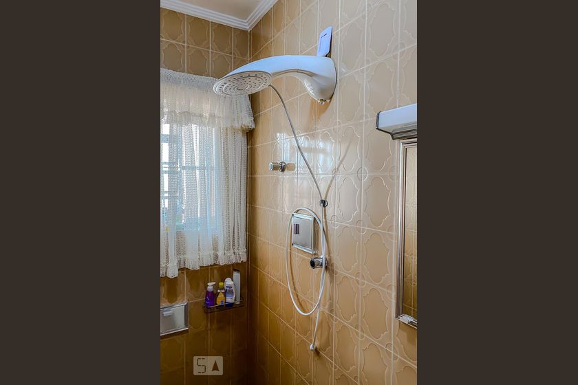 Casa, 3 quartos, 134 m² - Foto 51
