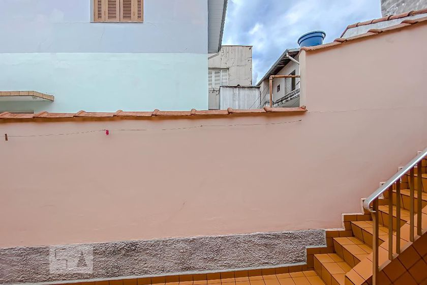 Casa, 3 quartos, 134 m² - Foto 19