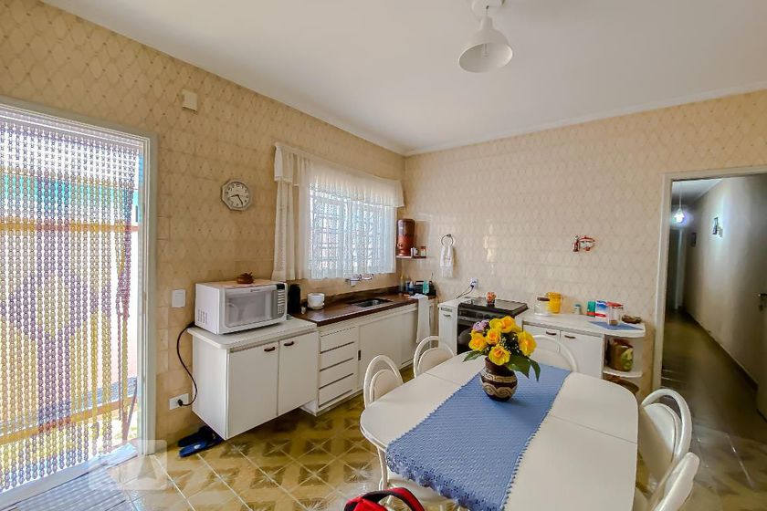 Casa, 3 quartos, 134 m² - Foto 57