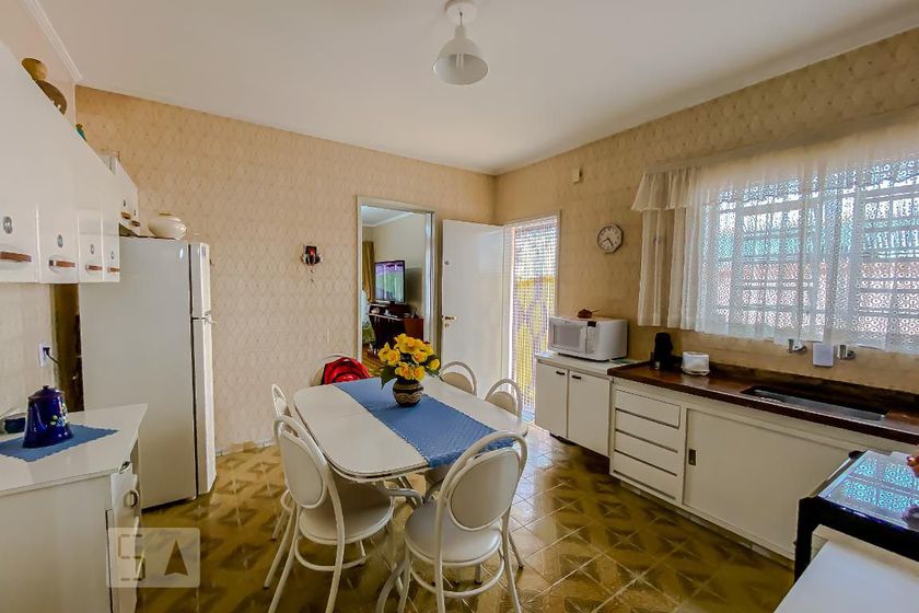 Casa, 3 quartos, 134 m² - Foto 55
