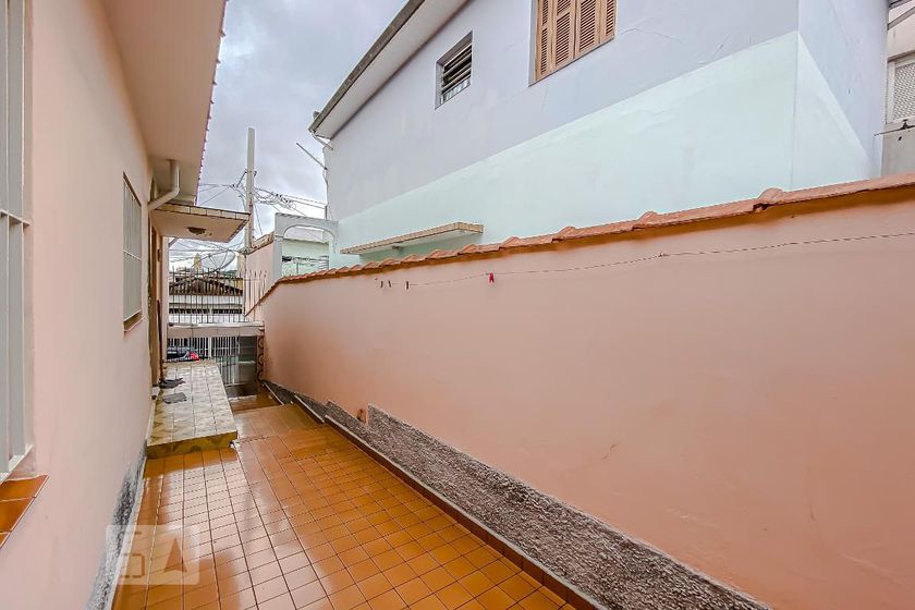 Casa, 3 quartos, 134 m² - Foto 101