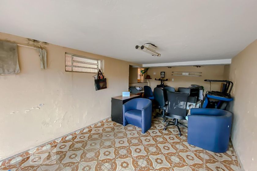 Casa, 3 quartos, 134 m² - Foto 117