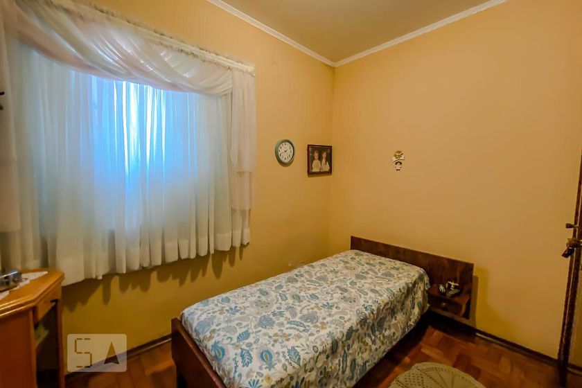 Casa, 3 quartos, 134 m² - Foto 21
