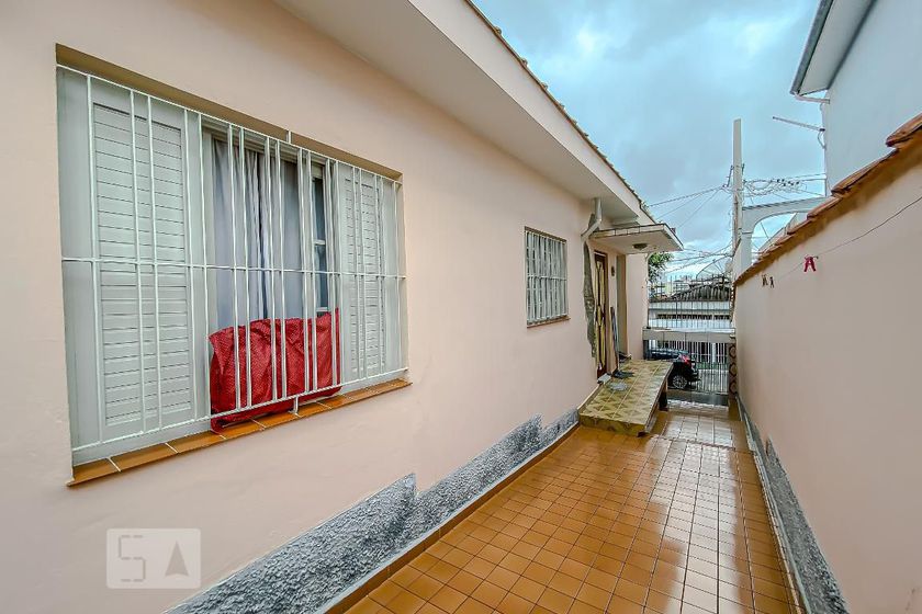 Casa, 3 quartos, 134 m² - Foto 99