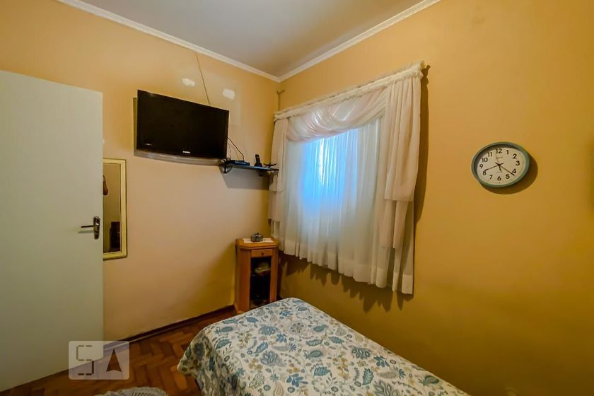 Casa, 3 quartos, 134 m² - Foto 27