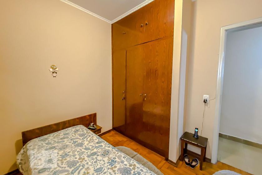 Casa, 3 quartos, 134 m² - Foto 23